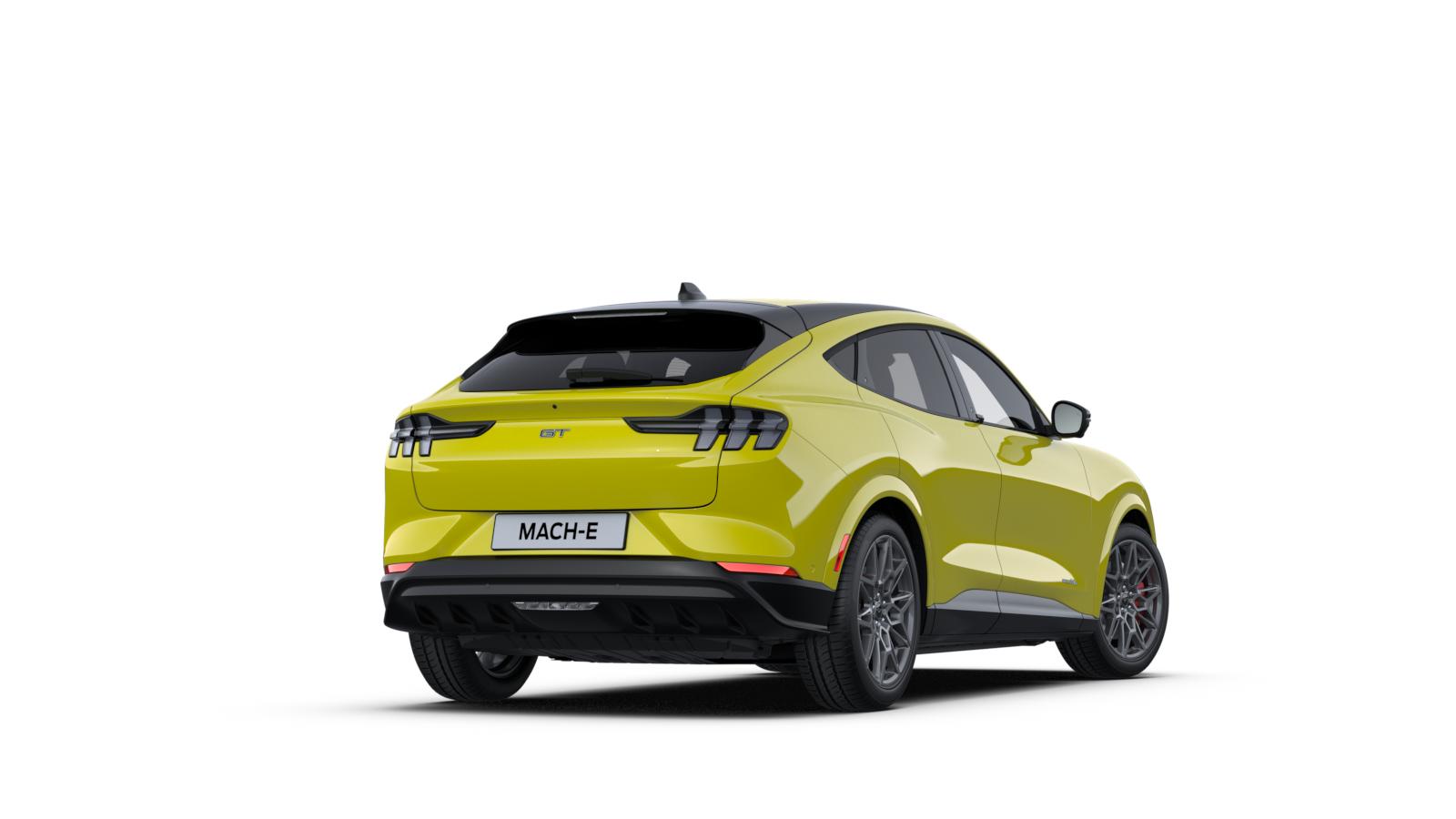 5.