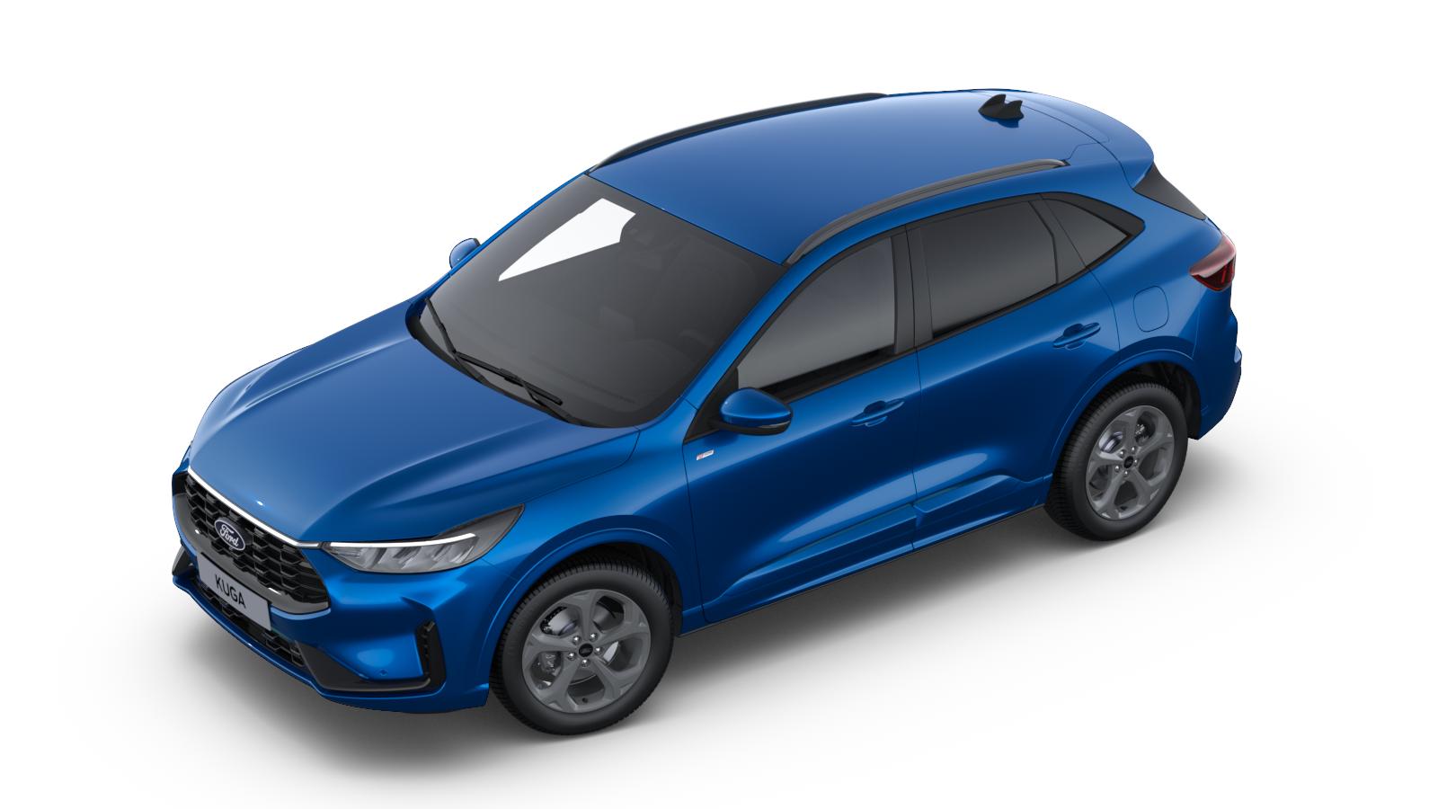 8.