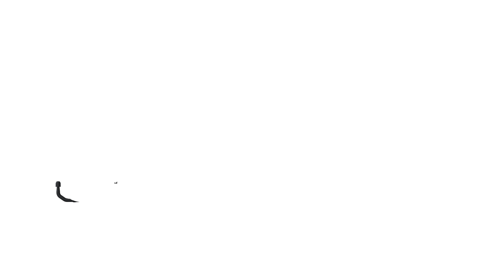 c1mac