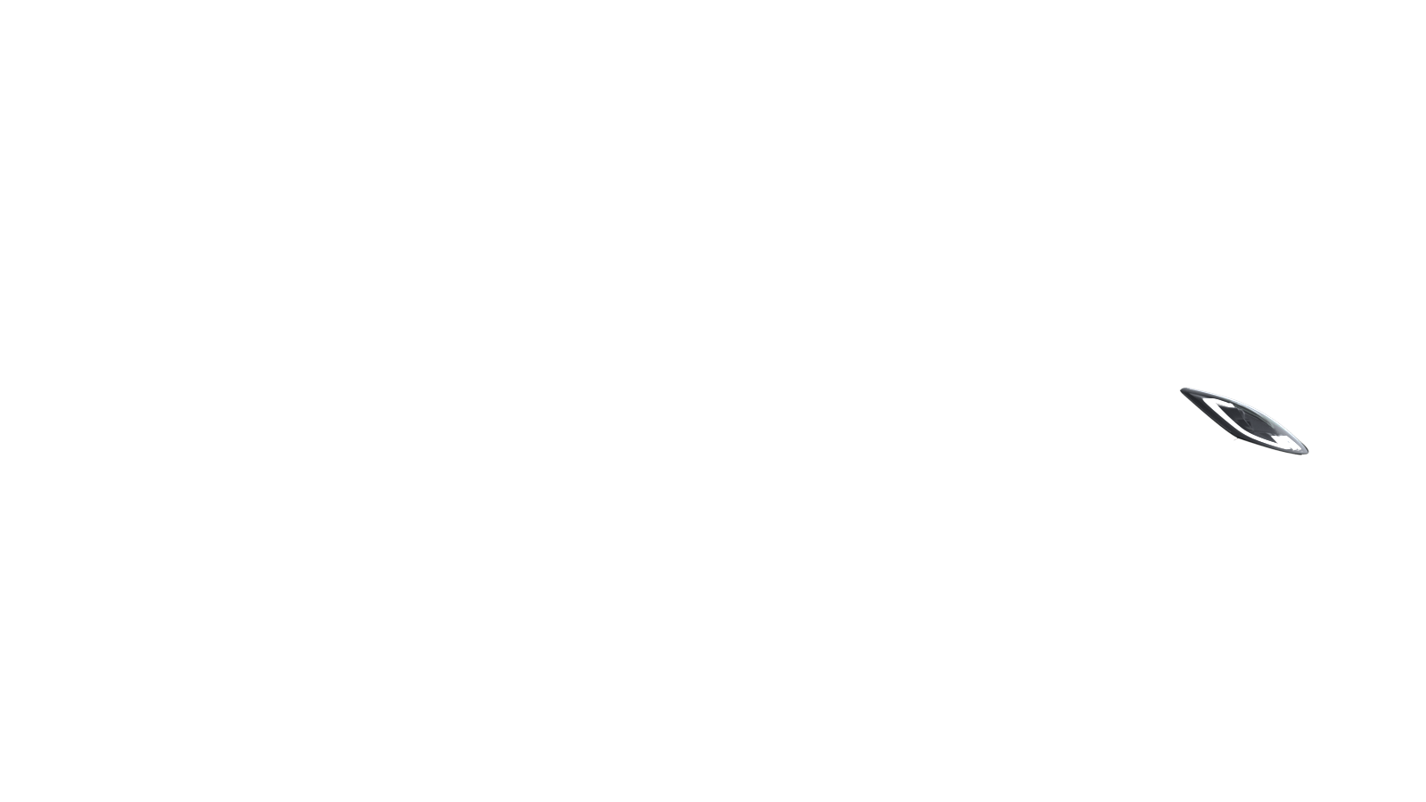 jbba8
