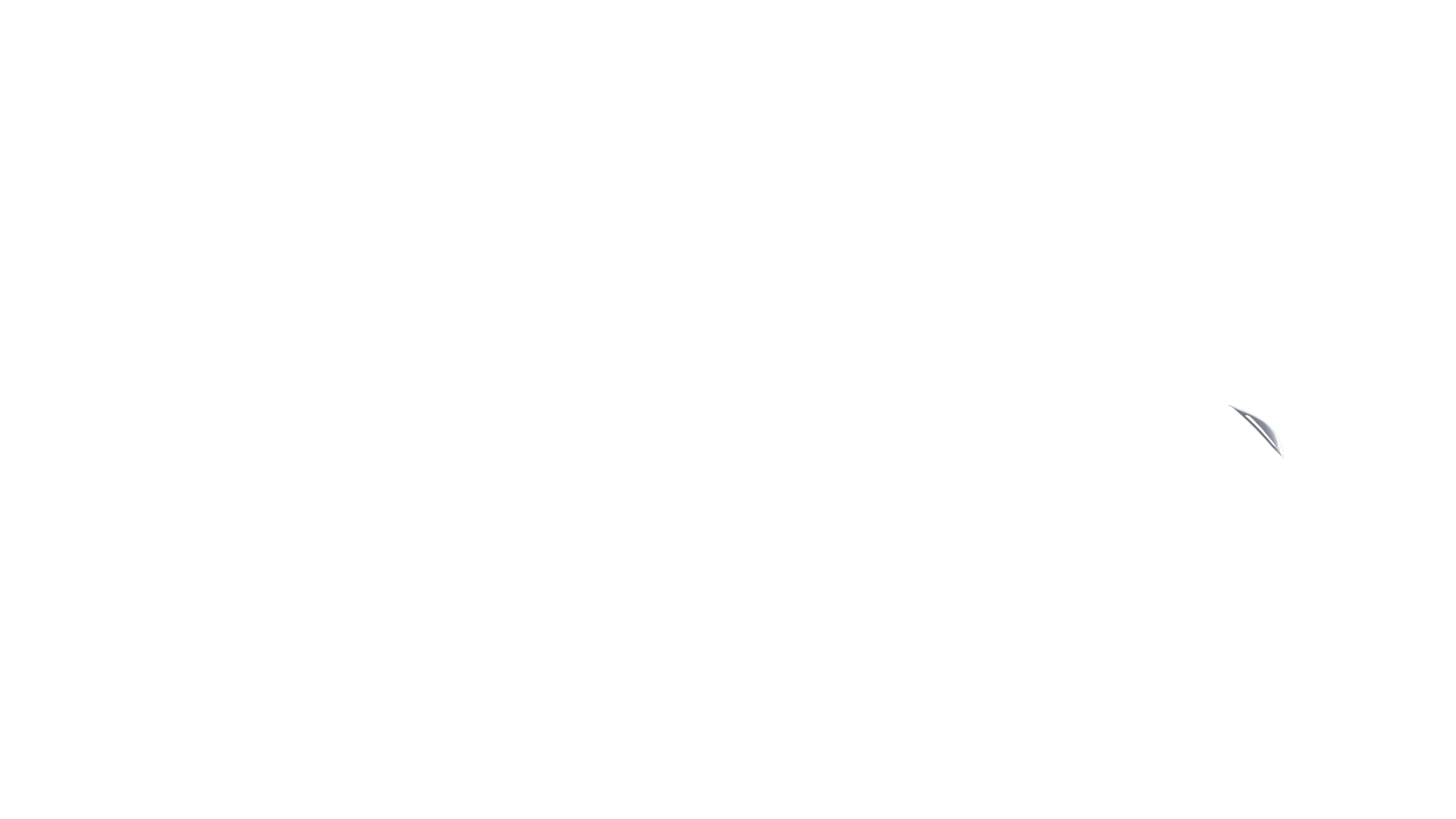jbba8