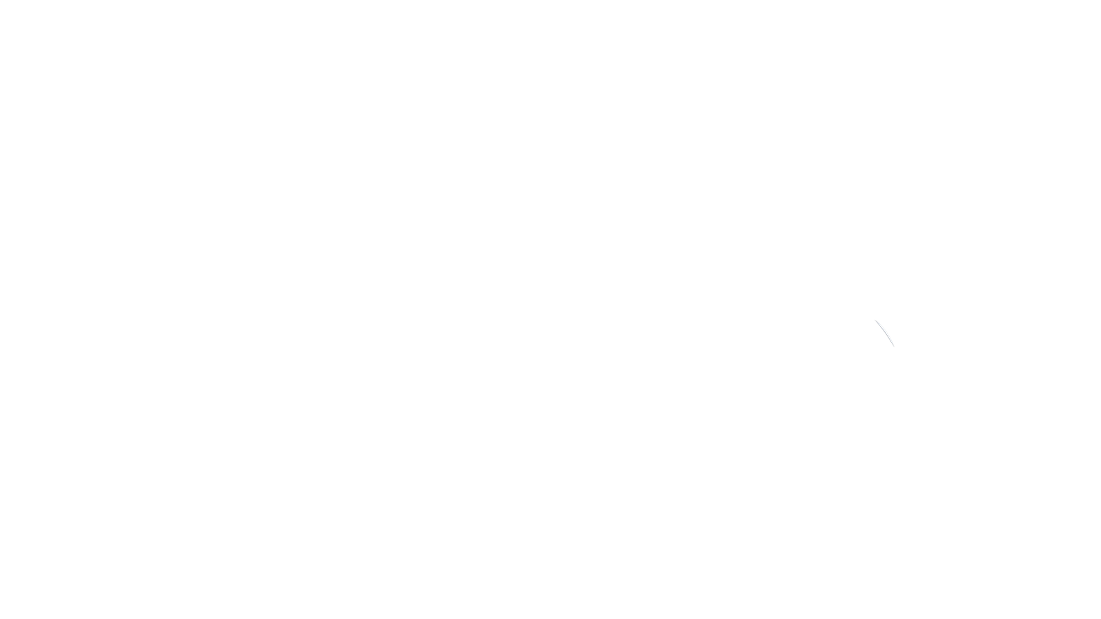 jbba8