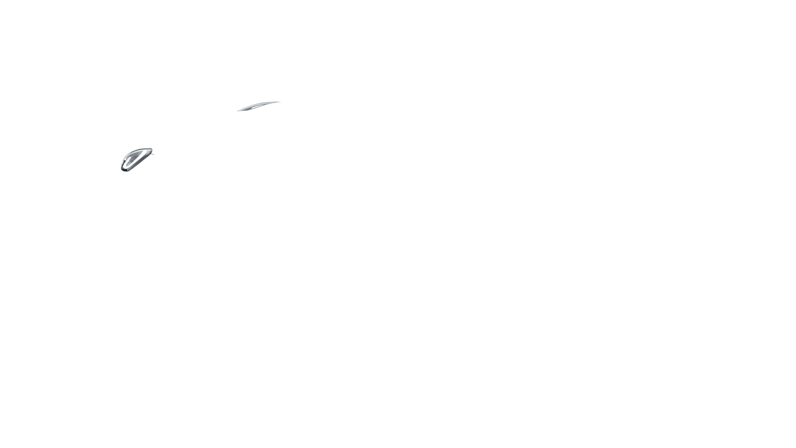 jbba8