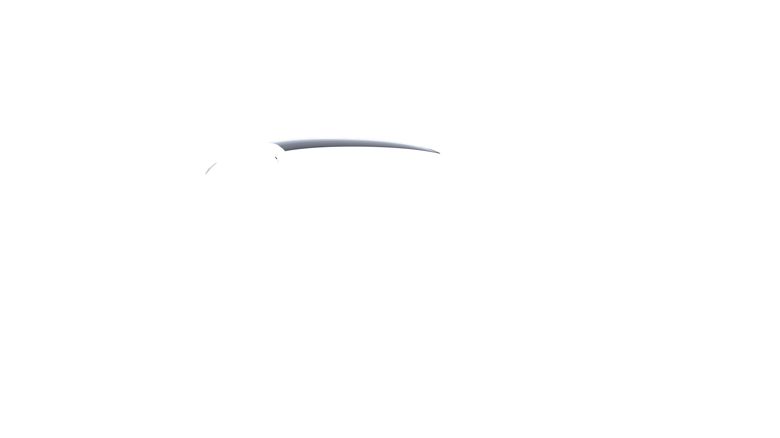 a1gan
