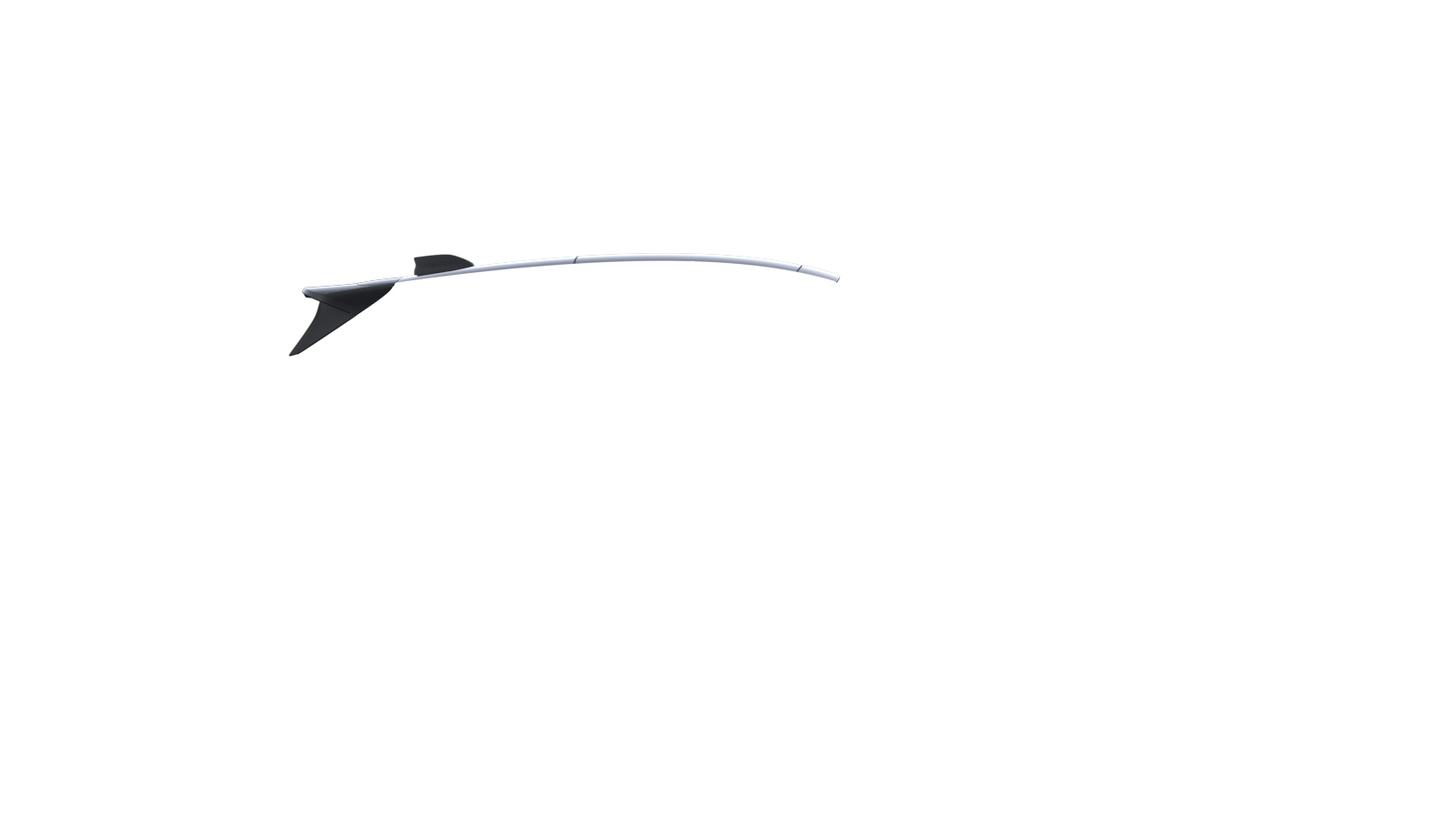 a1gan