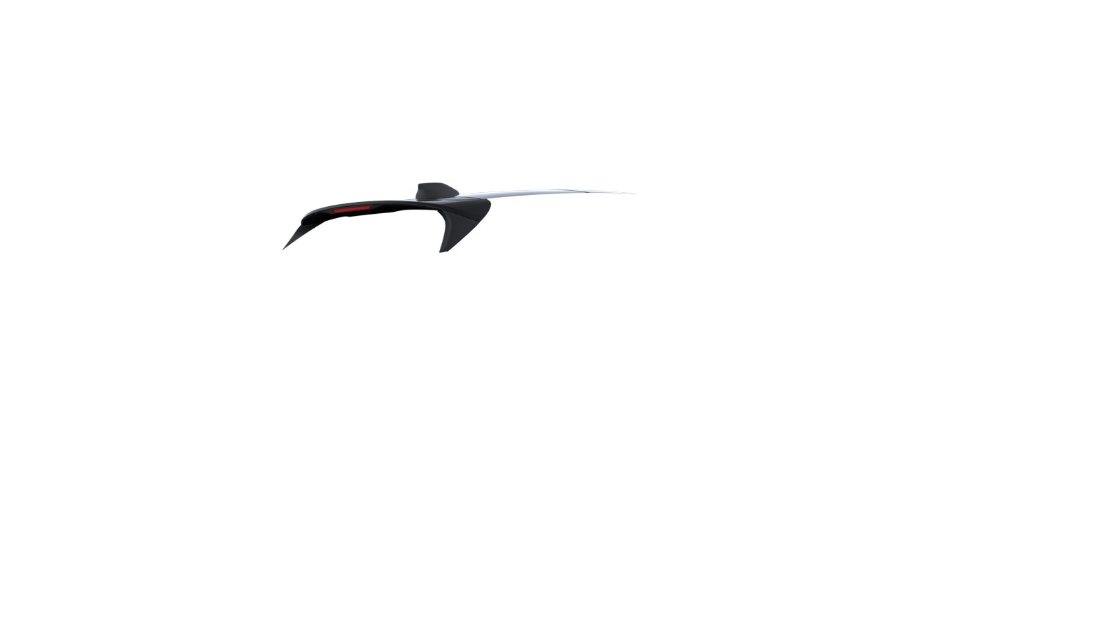 a1gan