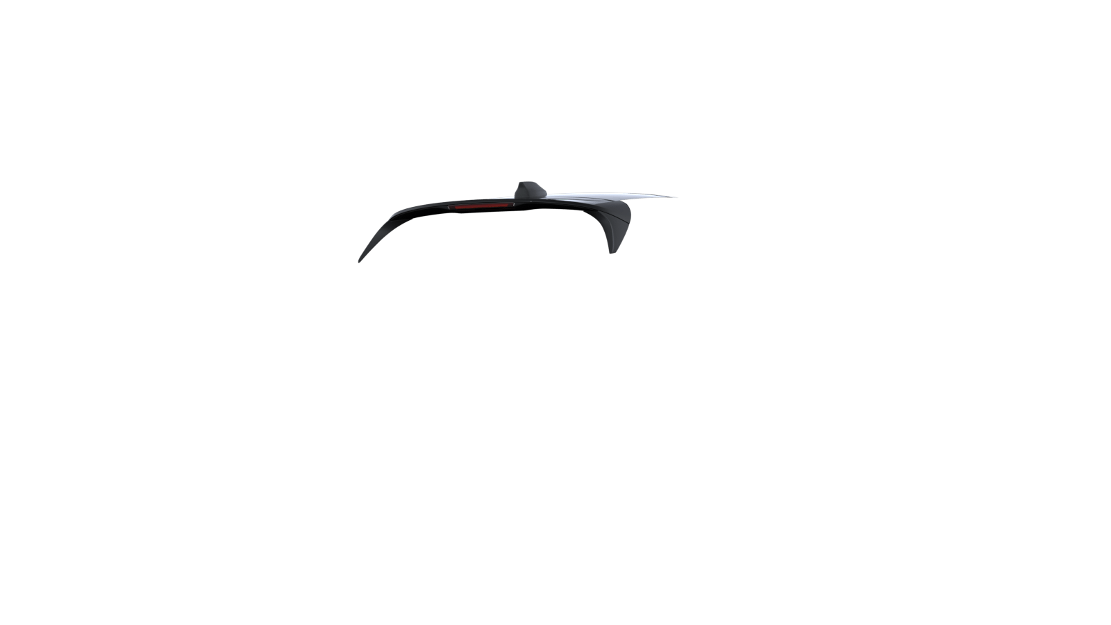 a1gan