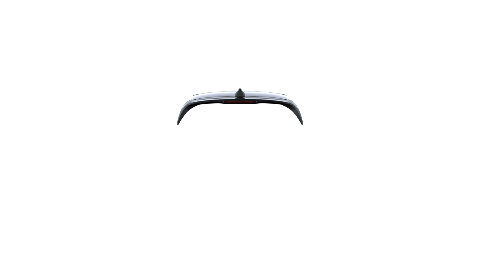 a1gan