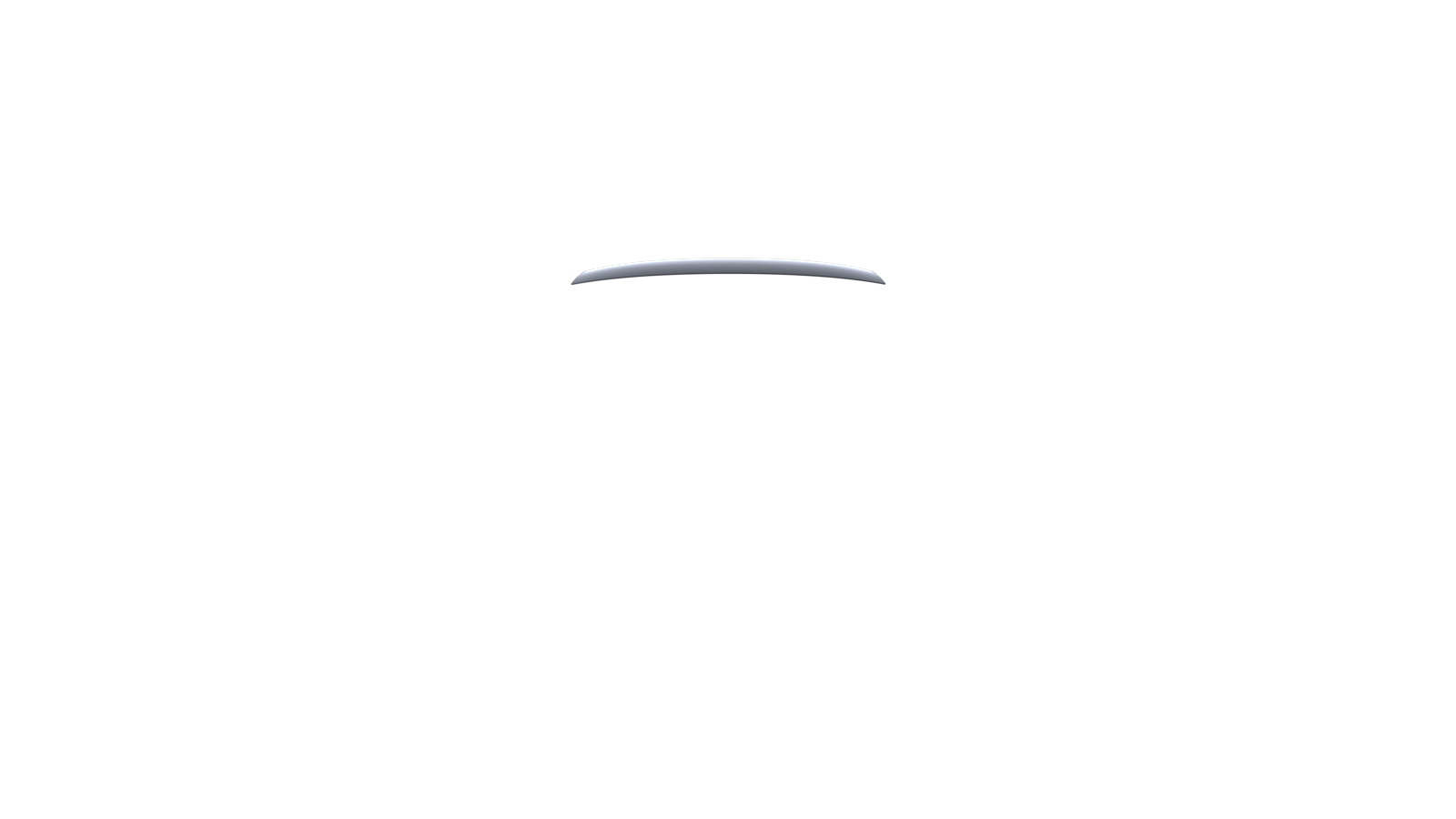 a1gan