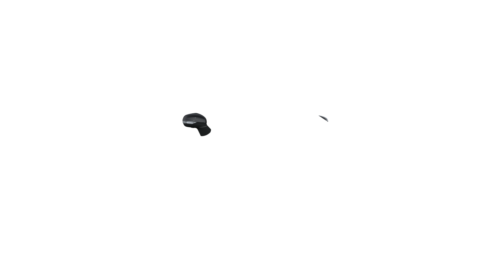 ageac