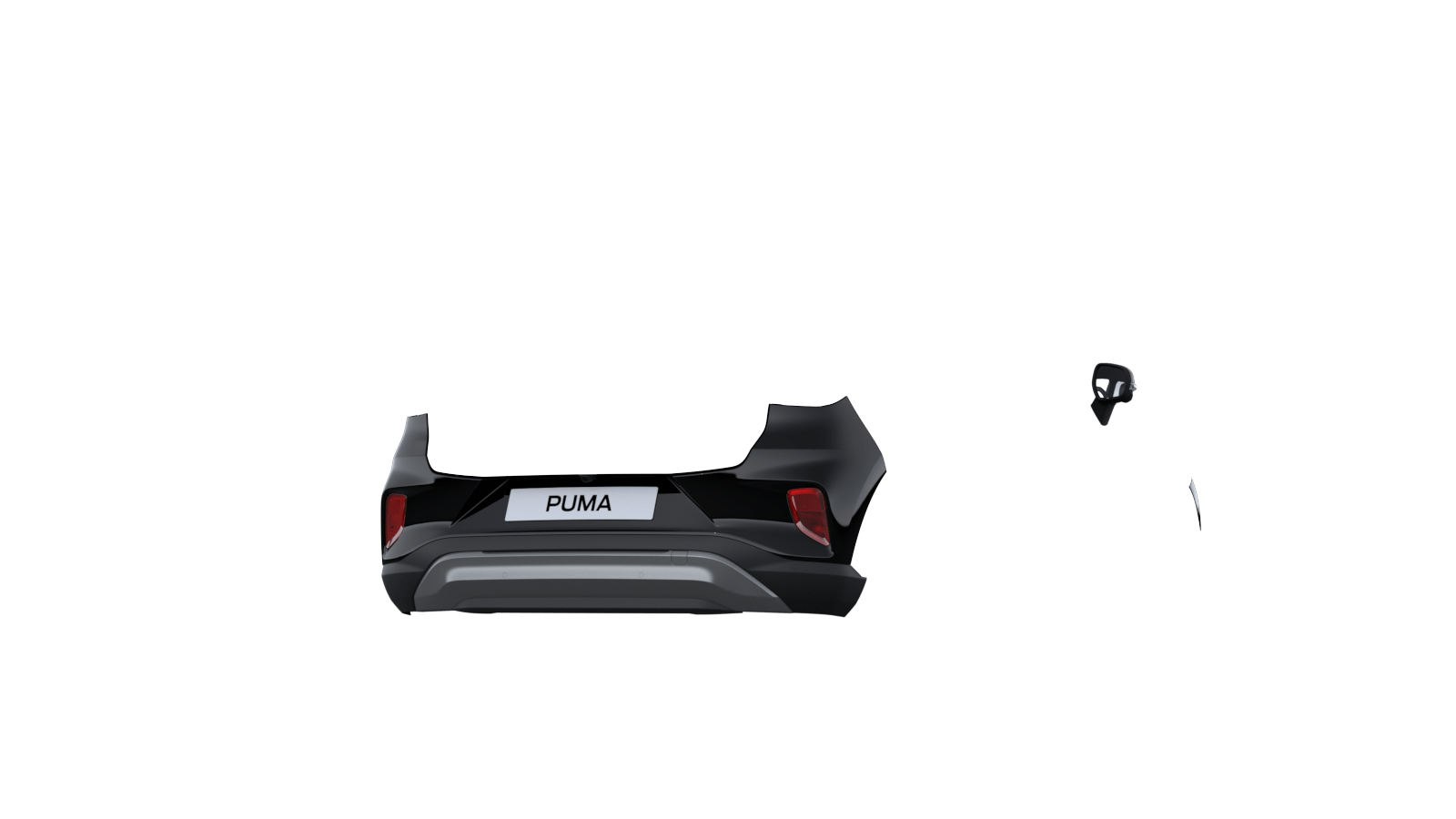 dbcba