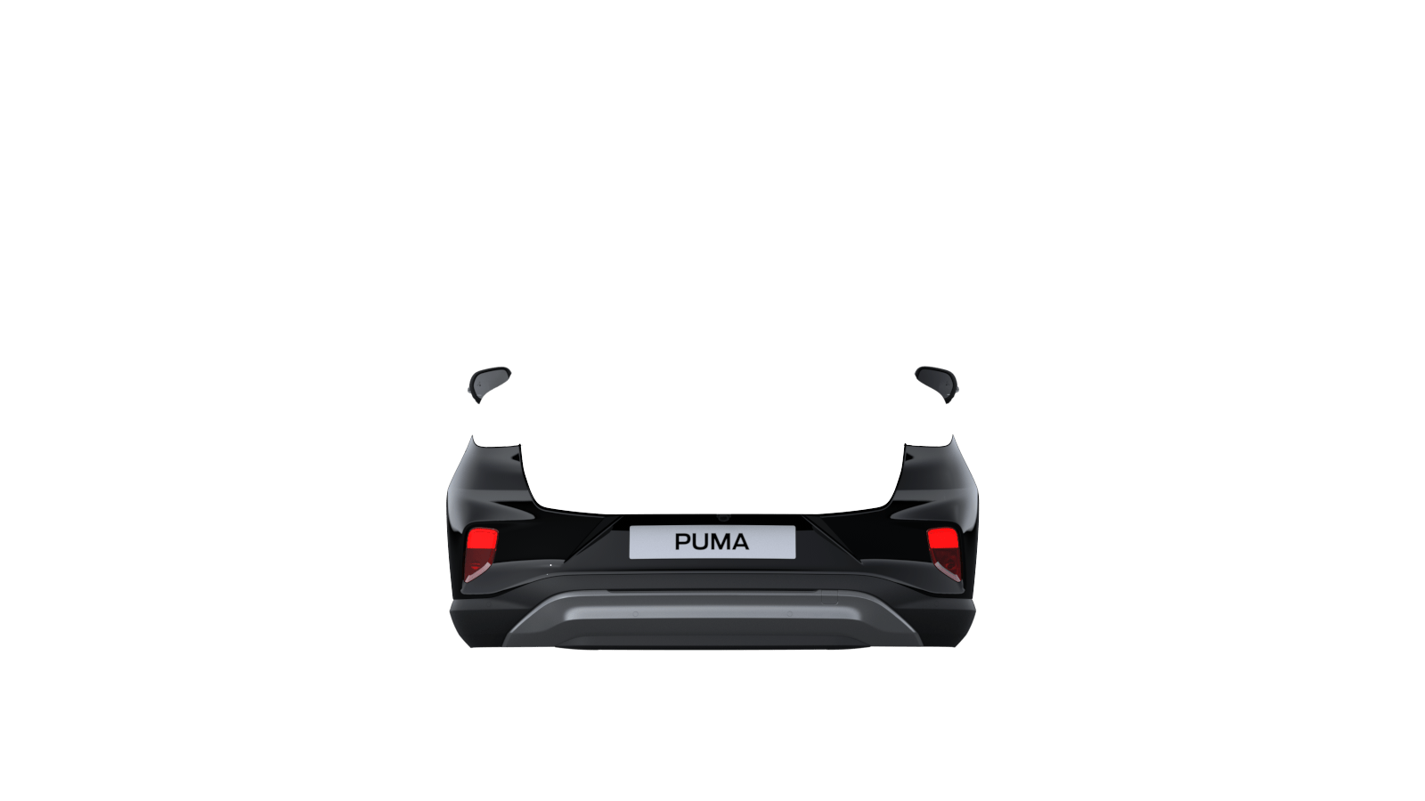 dbcba
