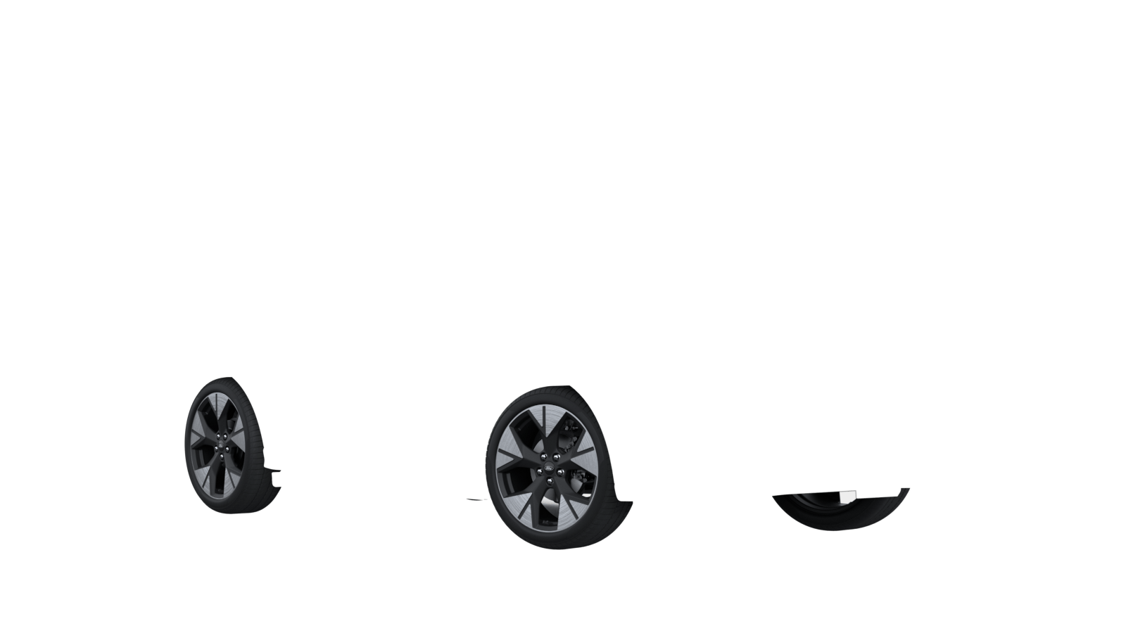 d2vca