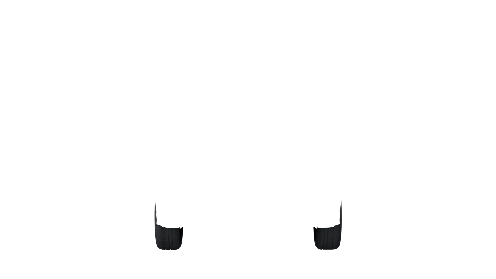 d2vca
