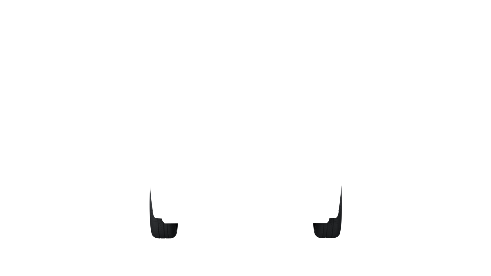 d2vca