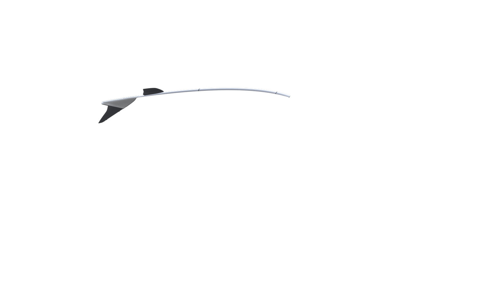 a1gan