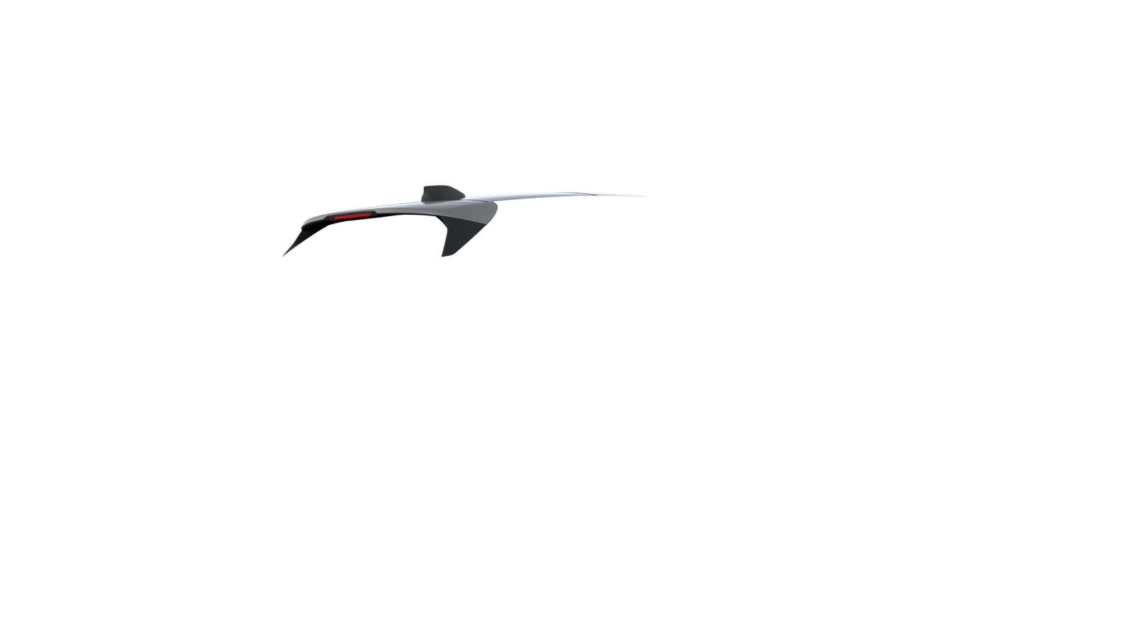 a1gan