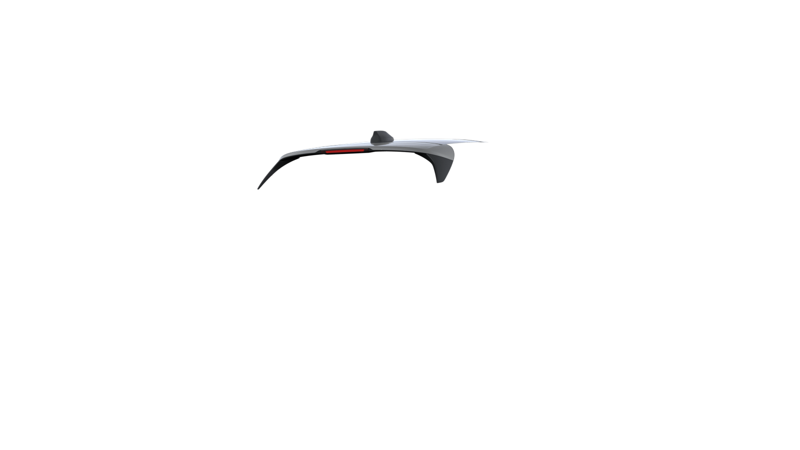 a1gan