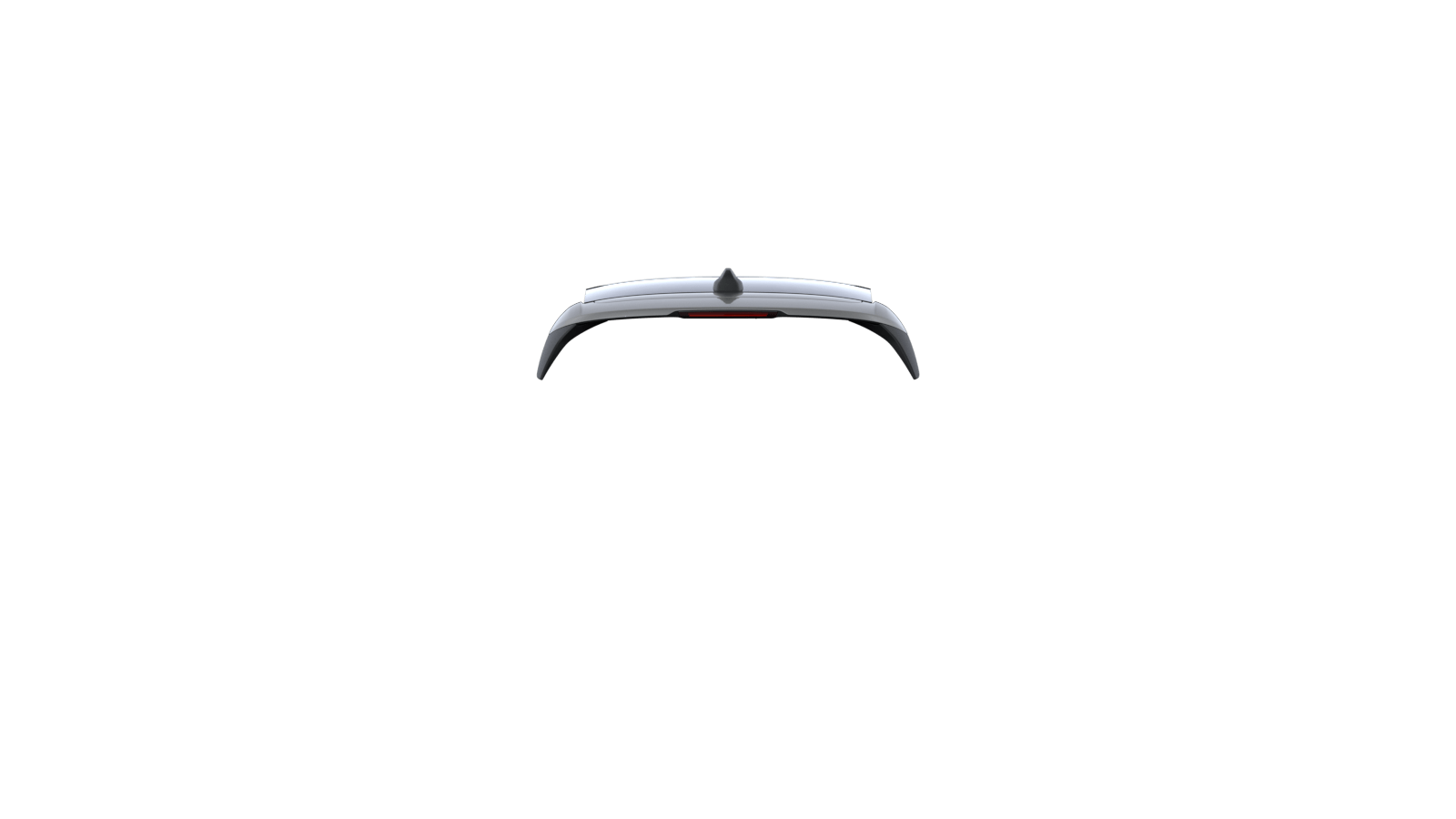 a1gan
