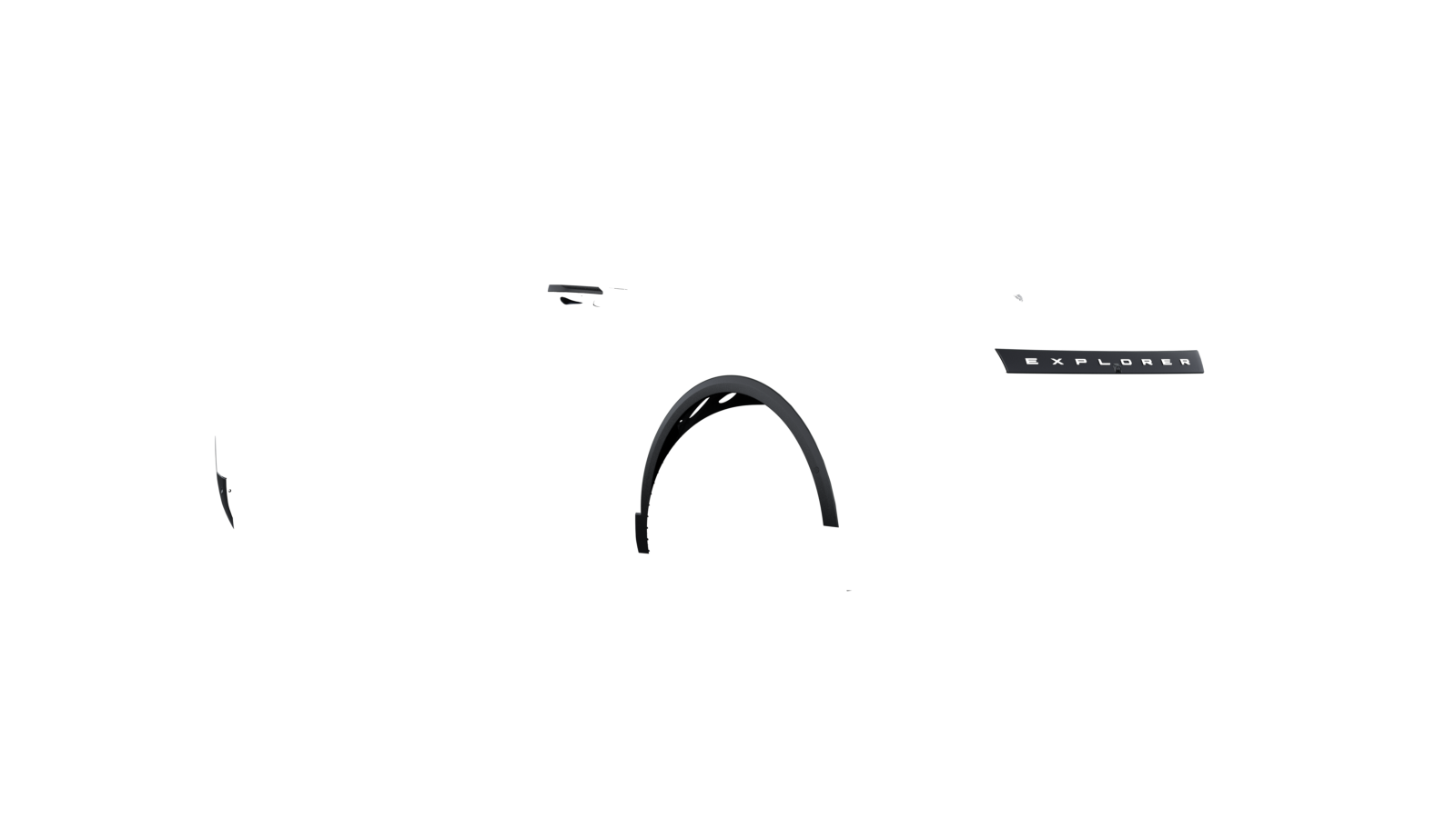 dbcar