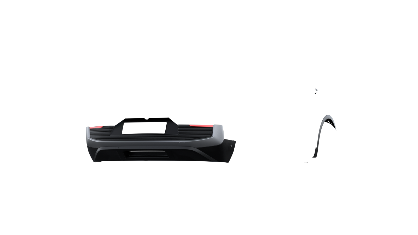 dbcar