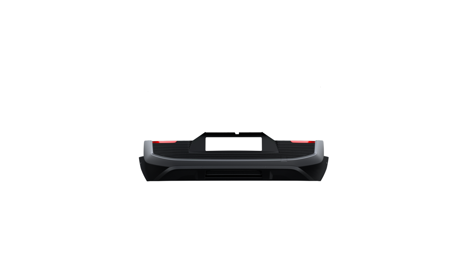 dbcar