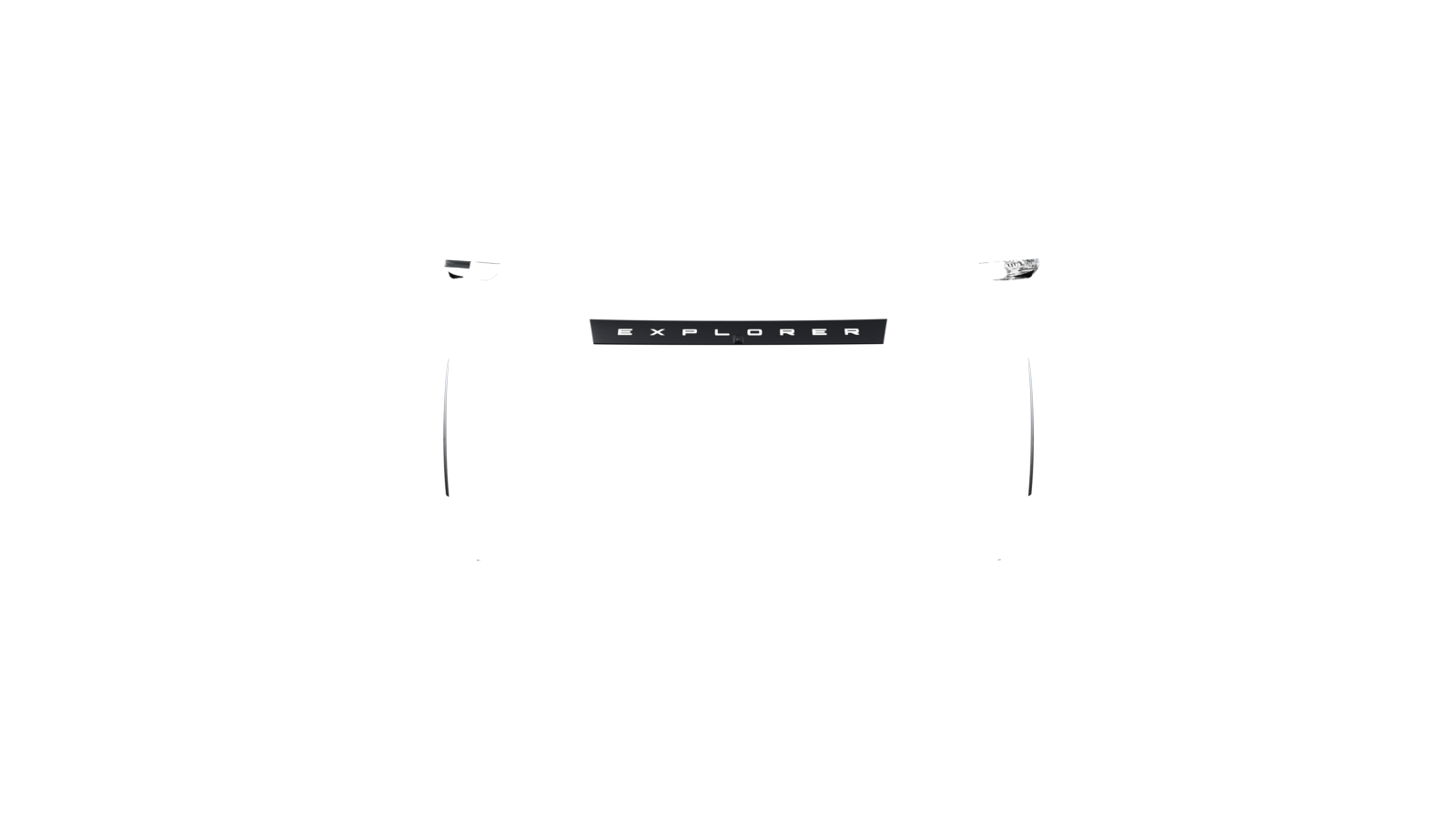 dbcar