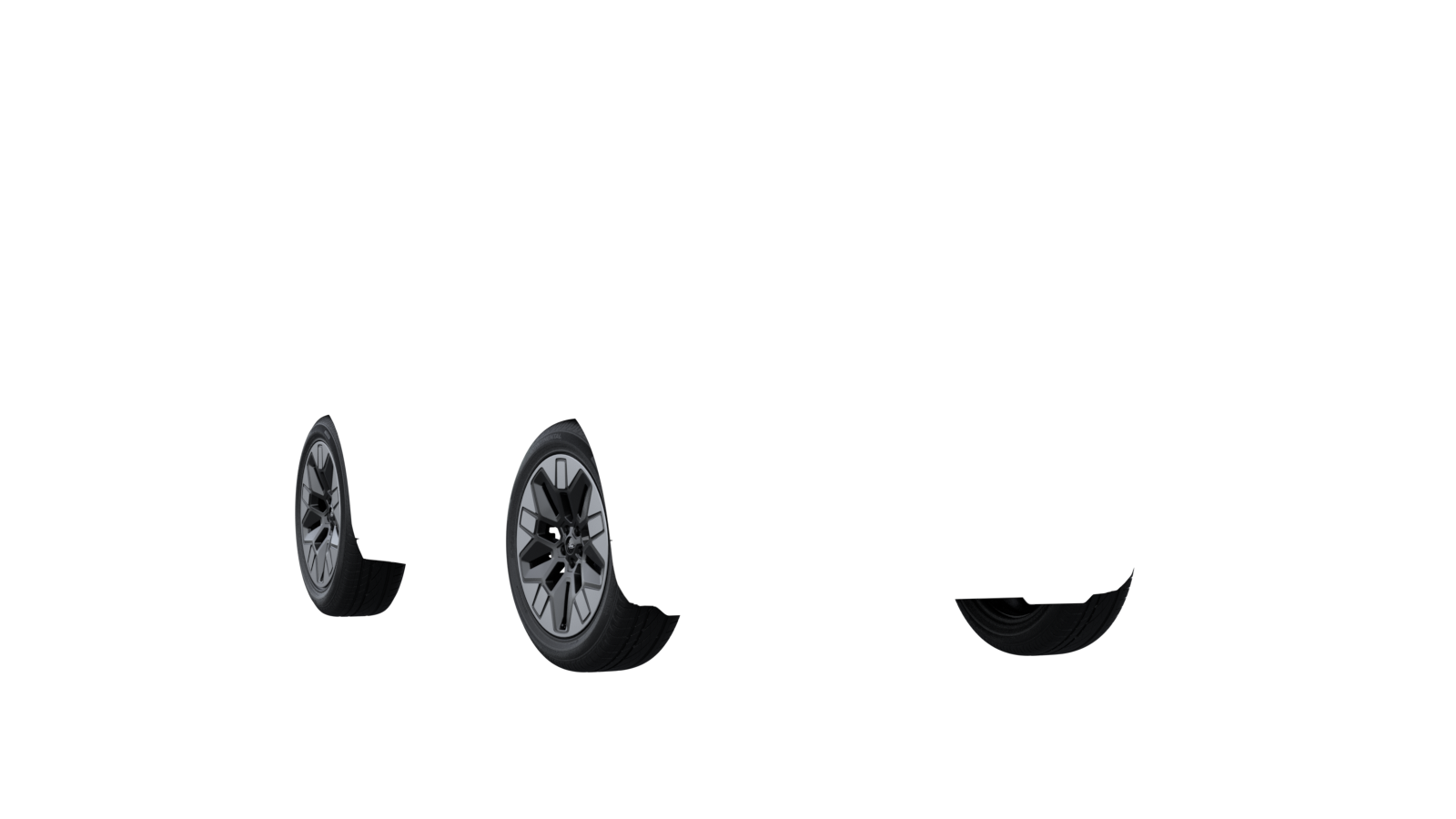d2gcx