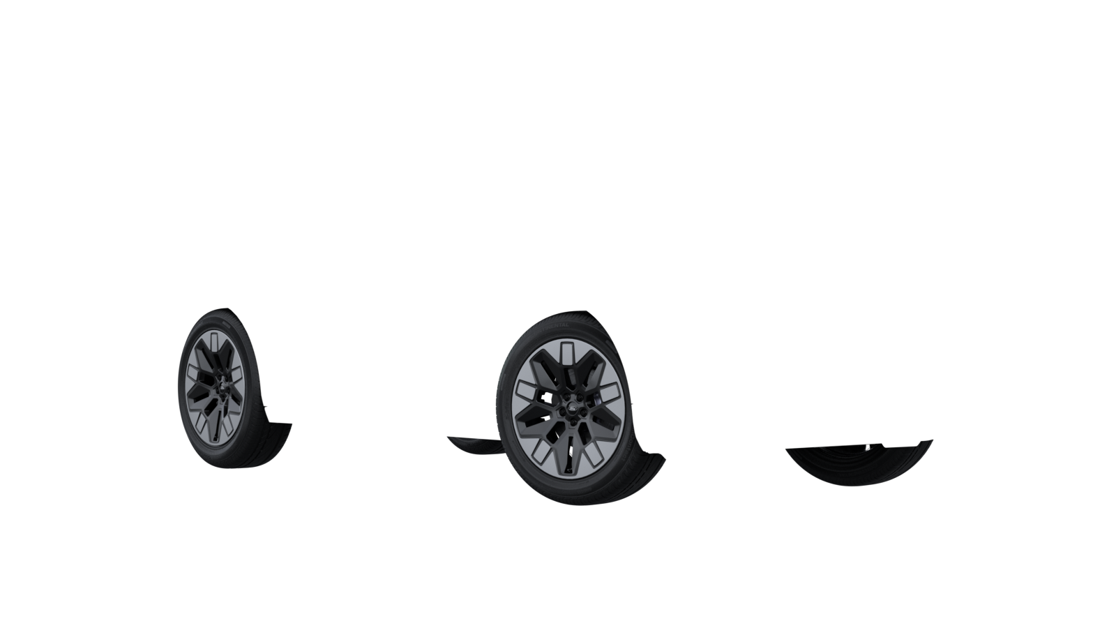 d2gcx