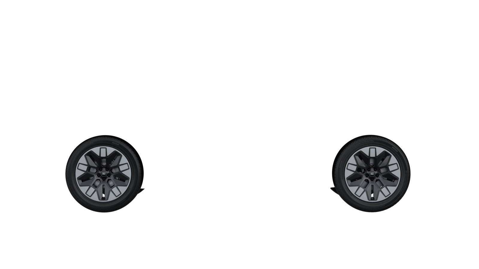 d2gcx