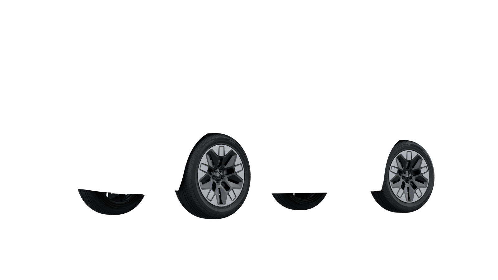 d2gcx
