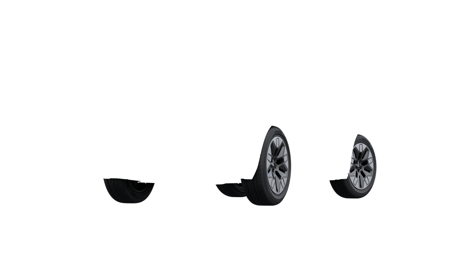 d2gcx