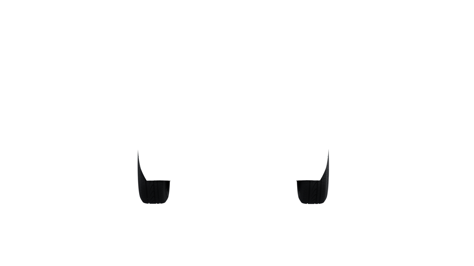 d2gcx