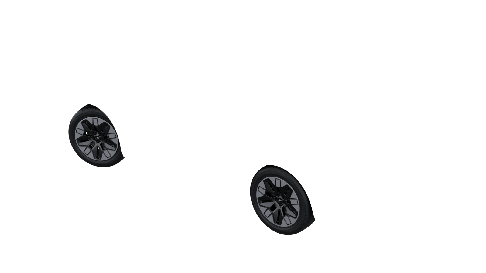 d2gcx