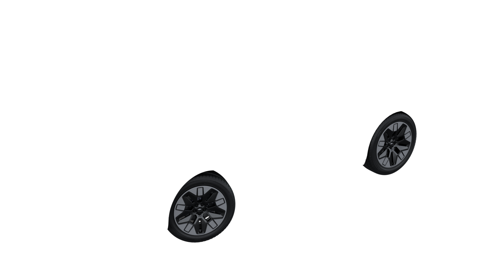 d2gcx