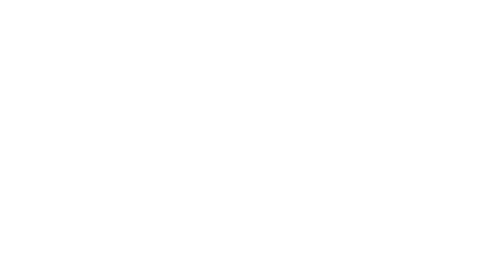 d2gcx