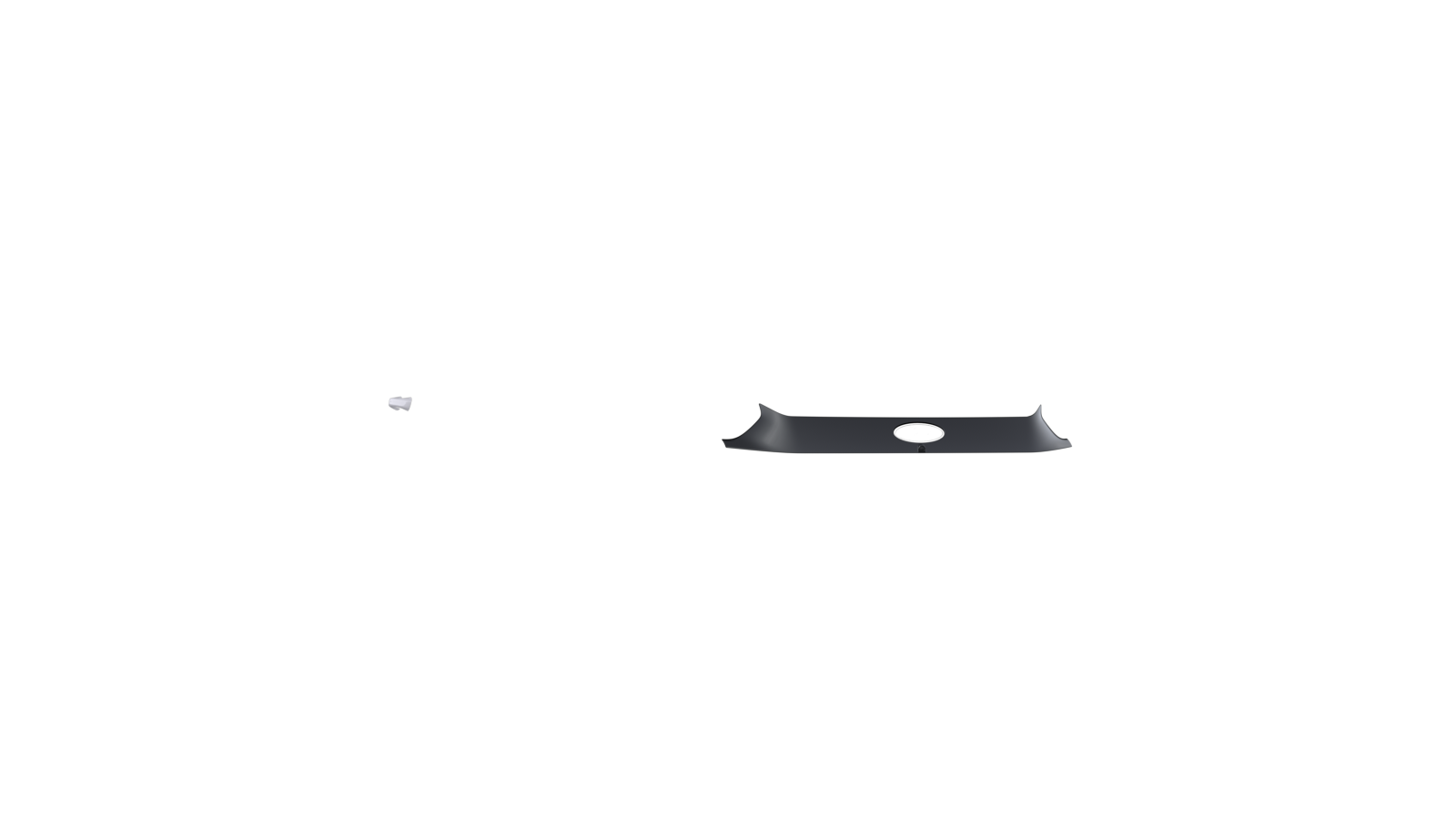 dbcar