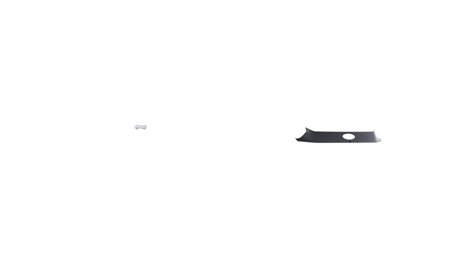 dbcar