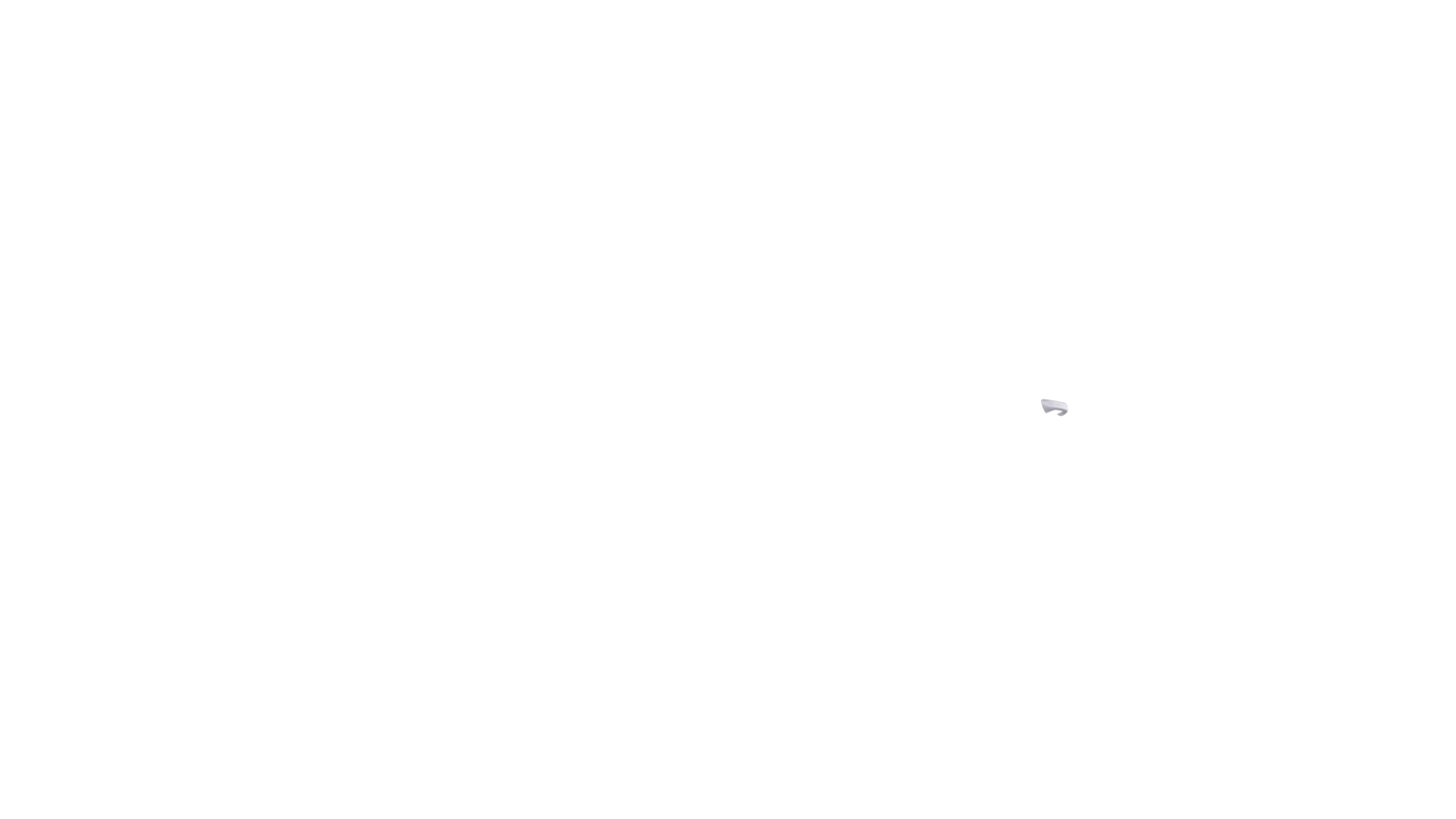 dbcar