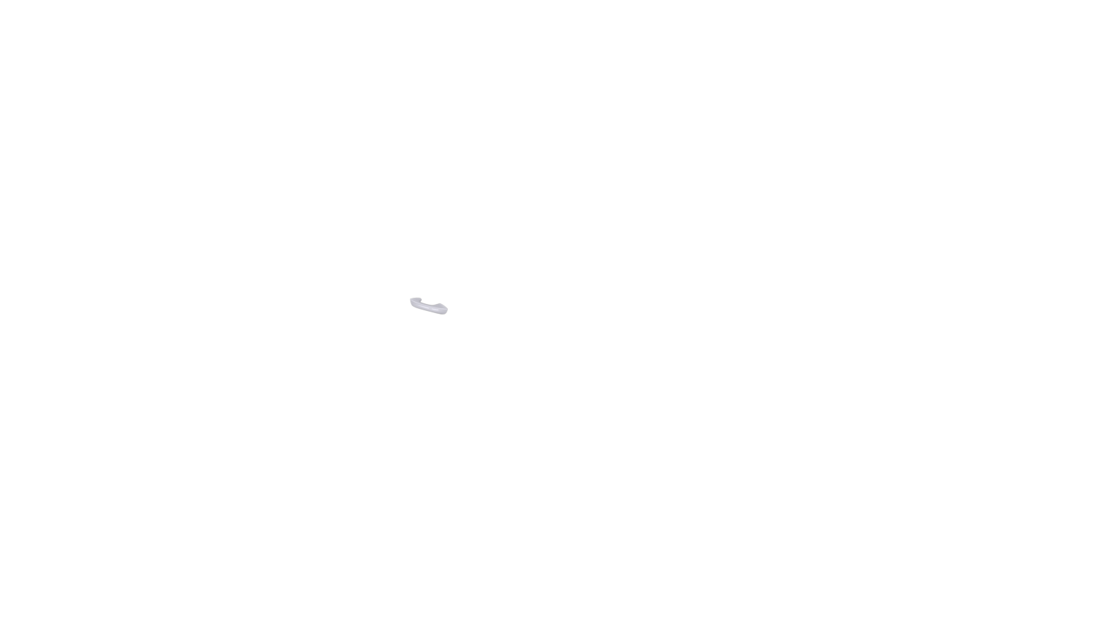 dbcar