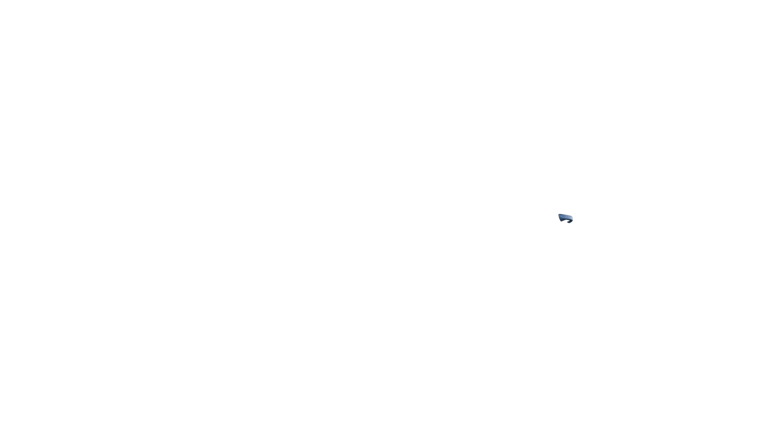 5.