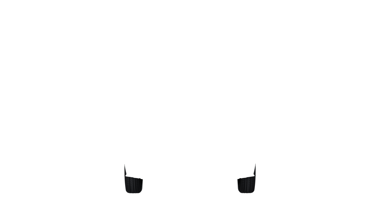 2.