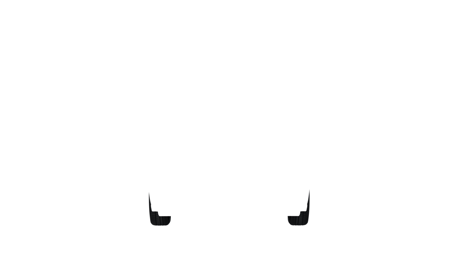 2.