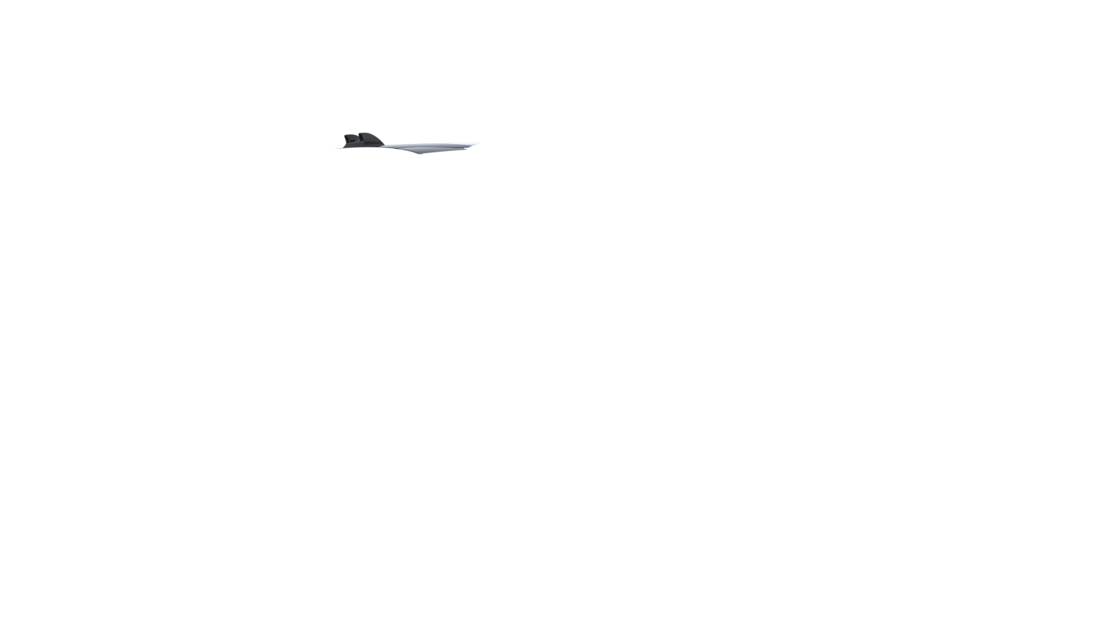12.