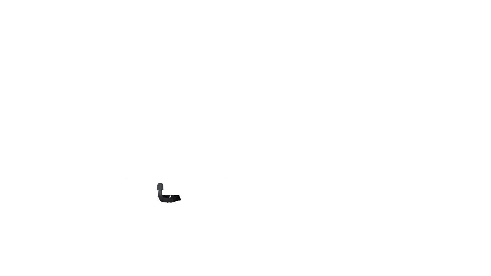 10.