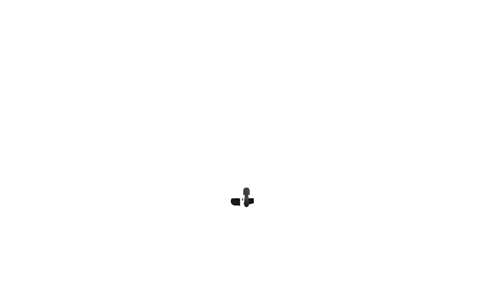 10.