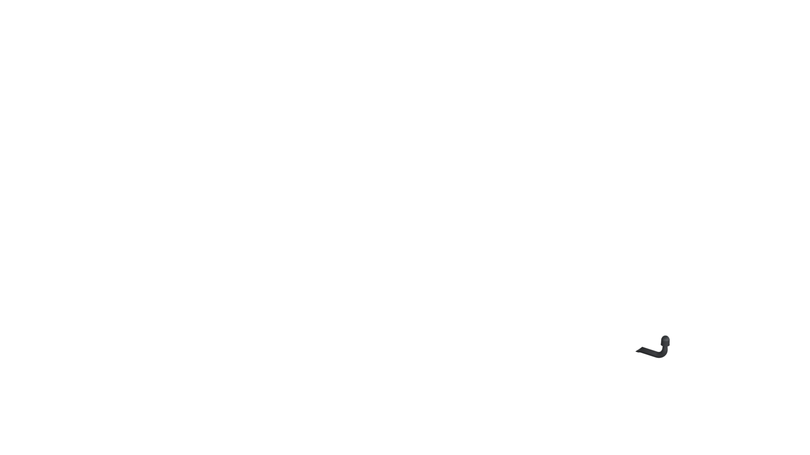 10.