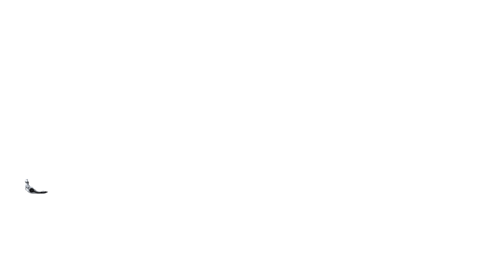 11.