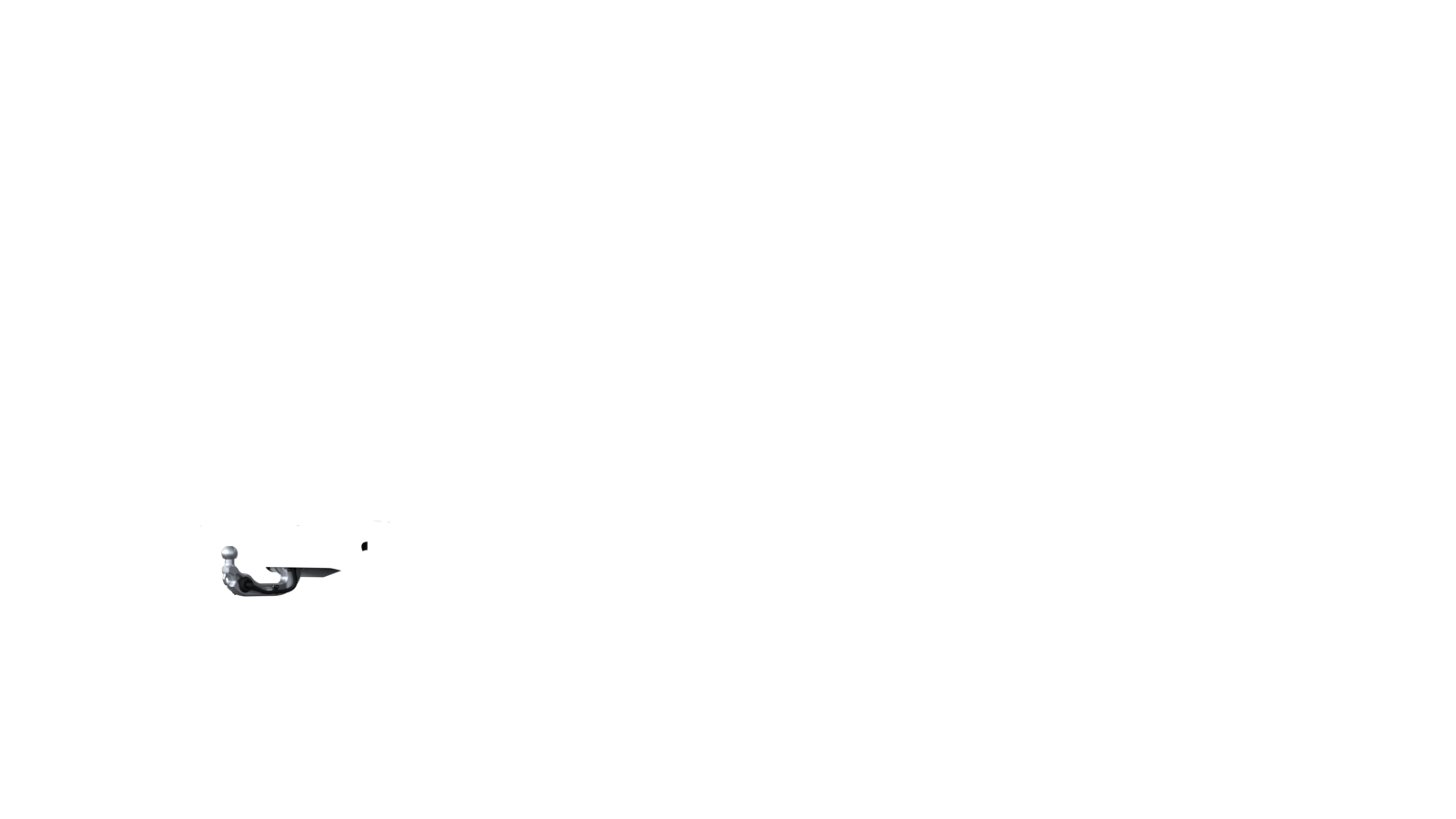 11.