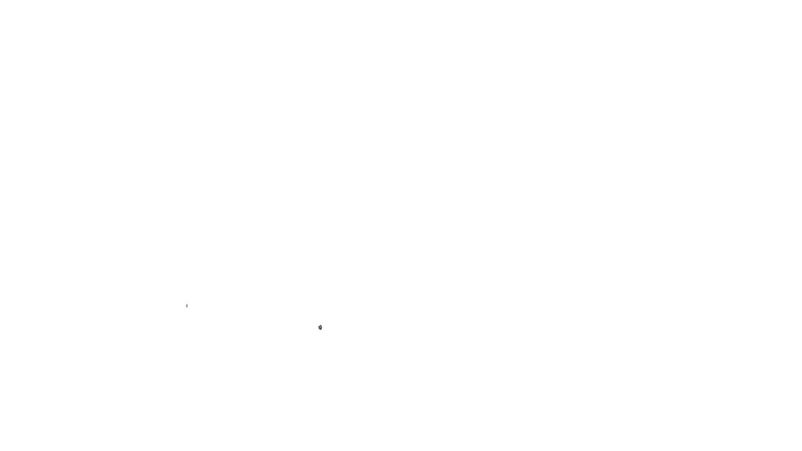 1.